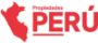 Propiedades Perú
